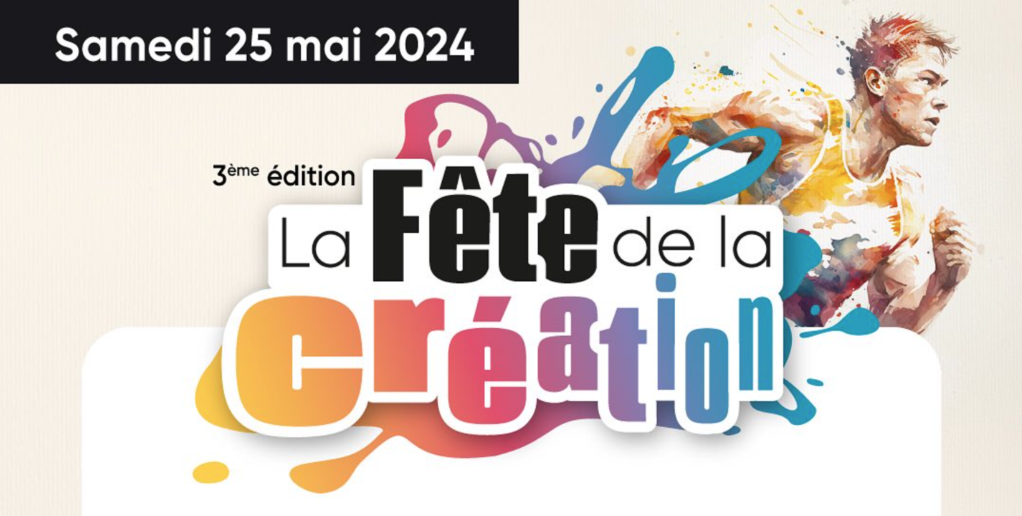 Participation au concours de la fête de la création 2024 de Dalbe.